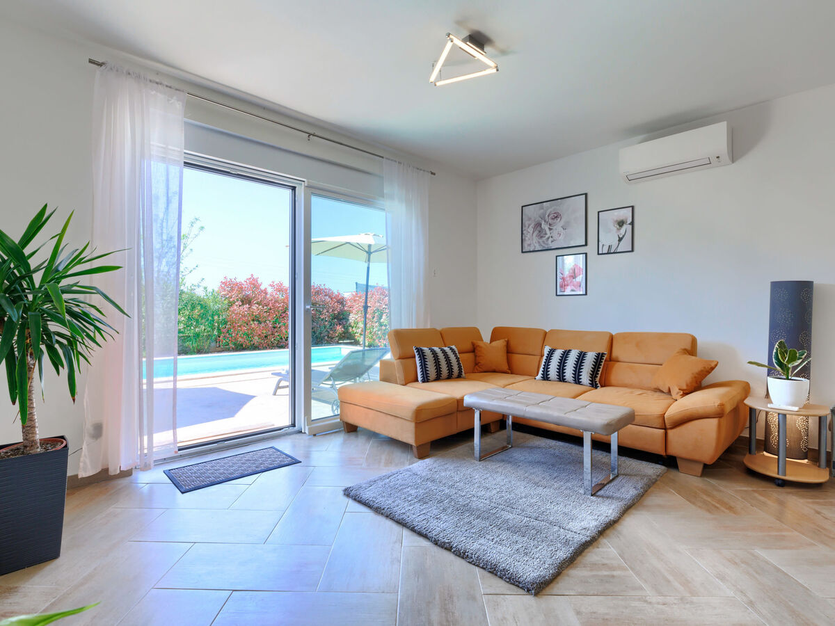 Maison Eja avec piscine privée à Buje - Photo 31