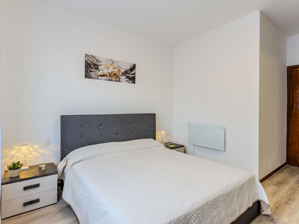 Daniela - Appartement vue lac à Dorio - Photo 5