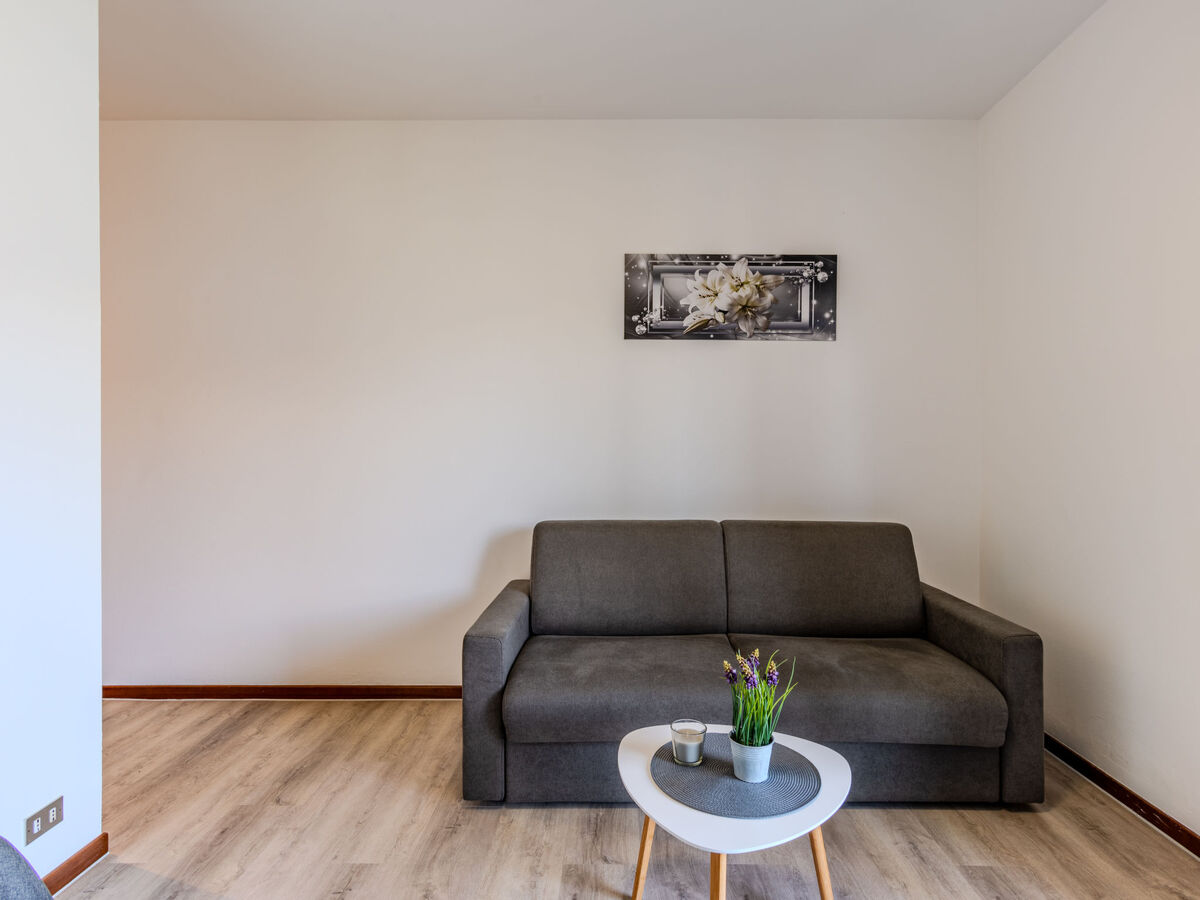 Daniela - Appartement vue lac à Dorio - Photo 6