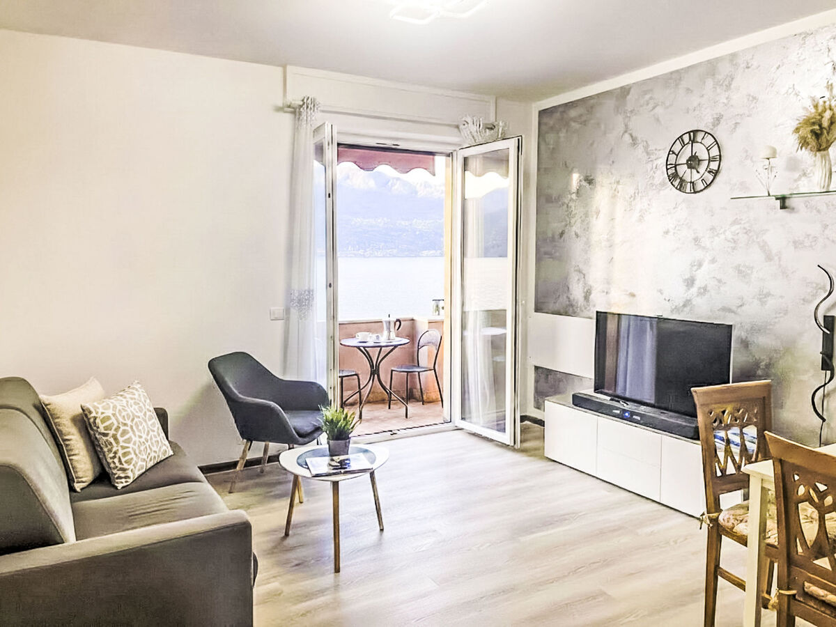 Daniela - Appartement vue lac à Dorio - Photo 7