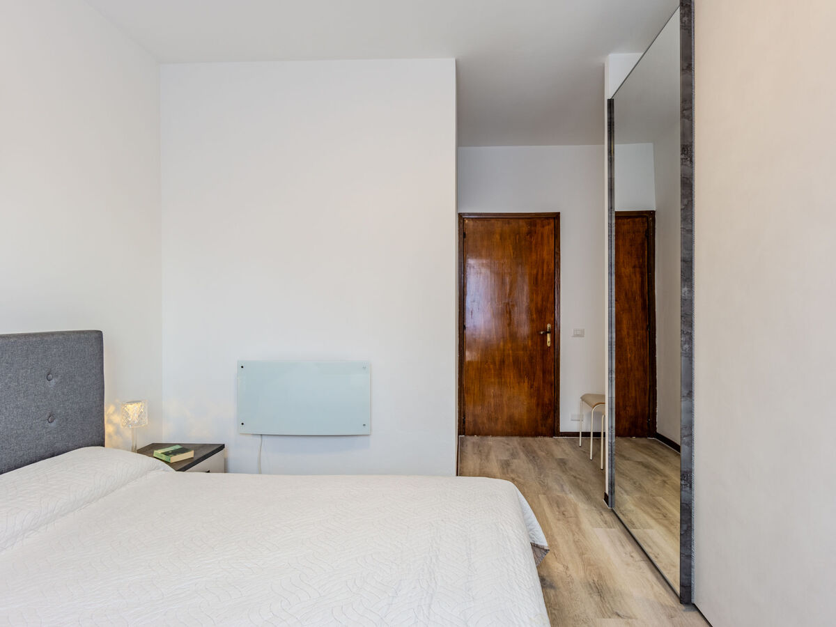 Daniela - Appartement vue lac à Dorio - Photo 14