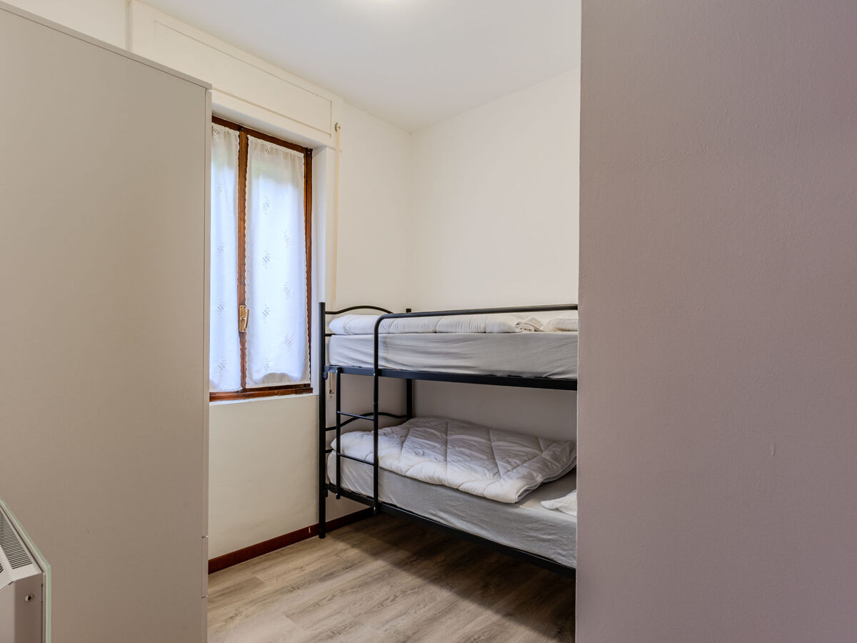 Daniela - Appartement vue lac à Dorio - Photo 17