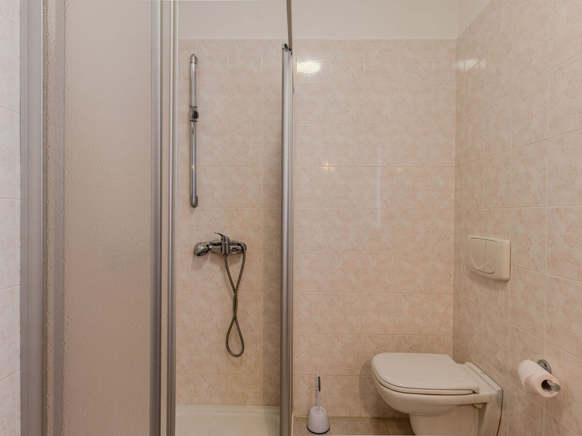 Daniela - Appartement vue lac à Dorio - Photo 18
