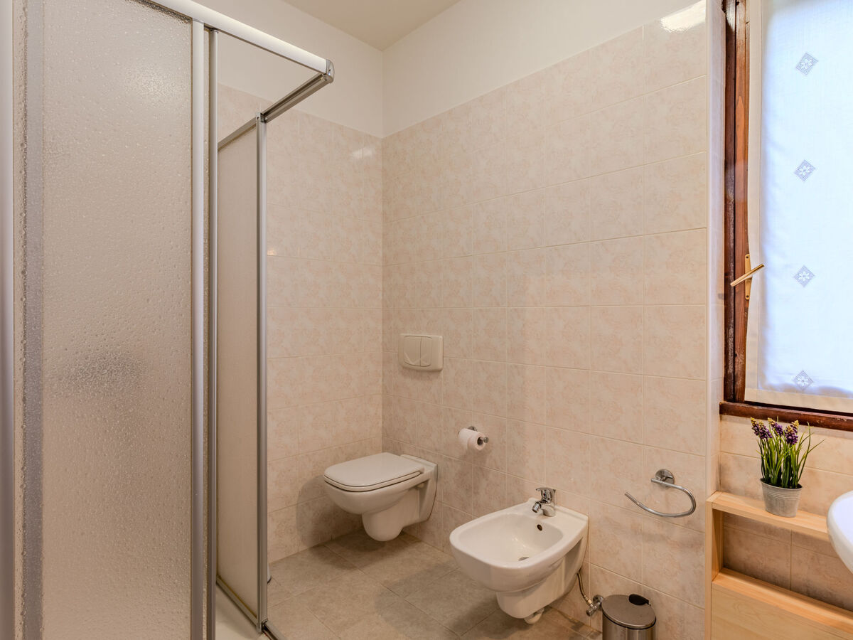Daniela - Appartement vue lac à Dorio - Photo 19