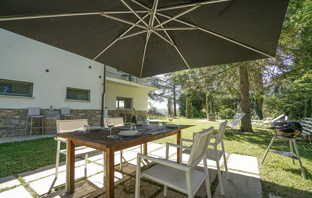 Maison 5 personnes à Marsaglia - Photo 2