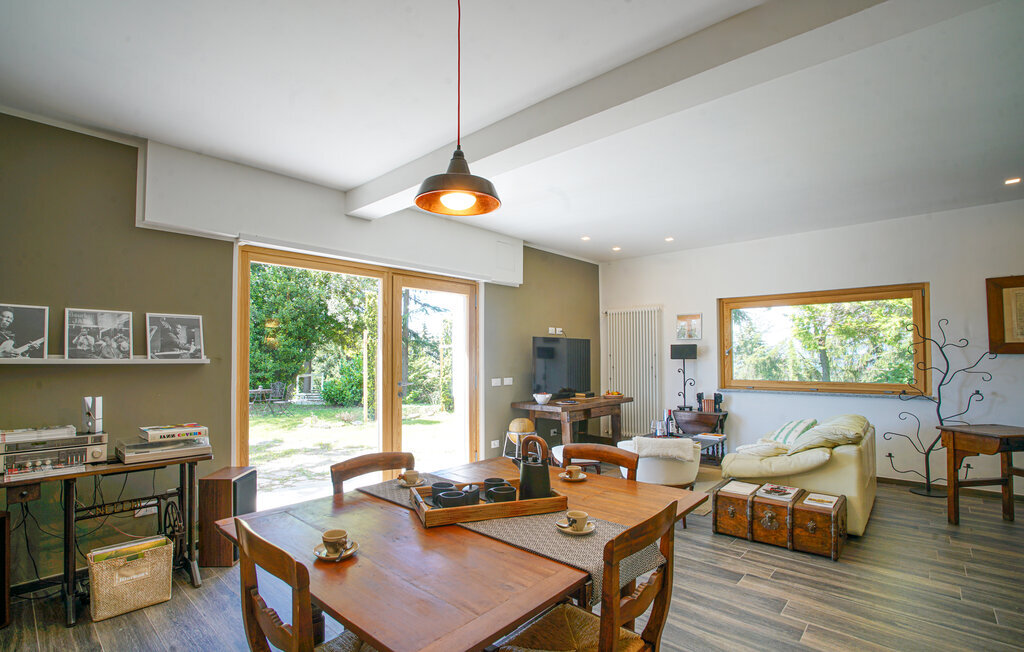 Maison 5 personnes à Marsaglia - Photo 3
