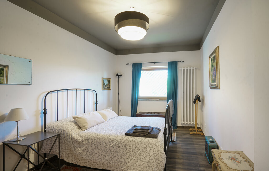 Maison 5 personnes à Marsaglia - Photo 5