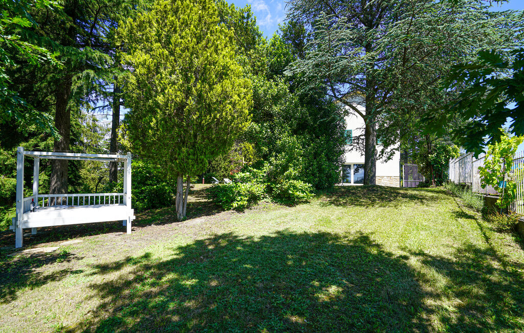 Maison 5 personnes à Marsaglia - Photo 6