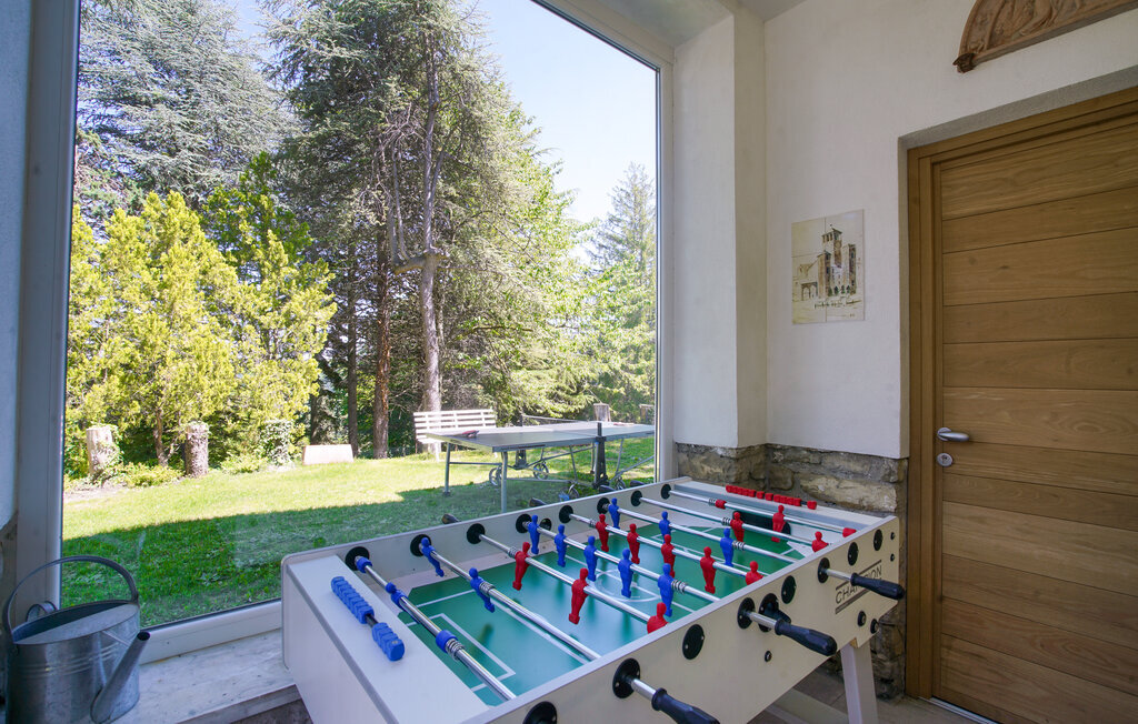 Maison 5 personnes à Marsaglia - Photo 7
