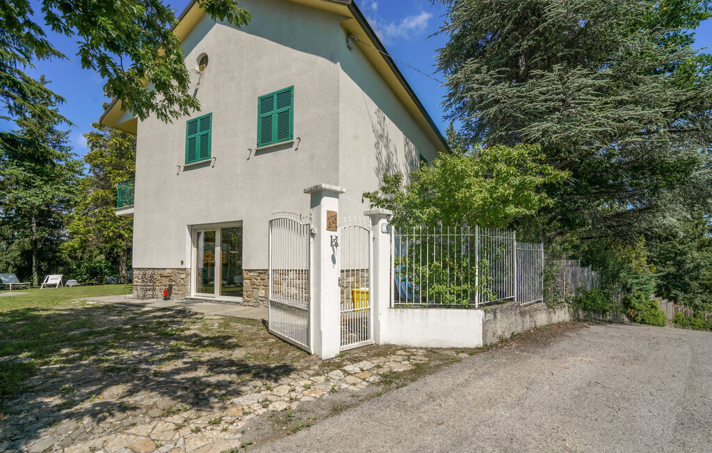 Maison 5 personnes à Marsaglia - Photo 9