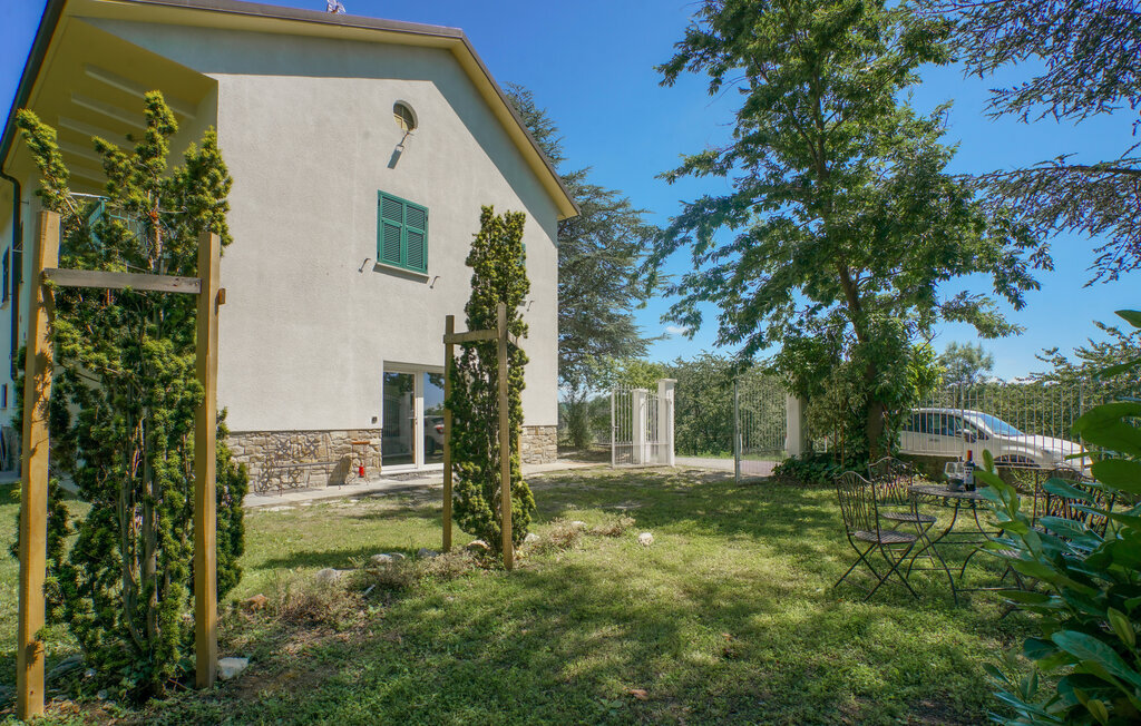 Maison 5 personnes à Marsaglia - Photo 10