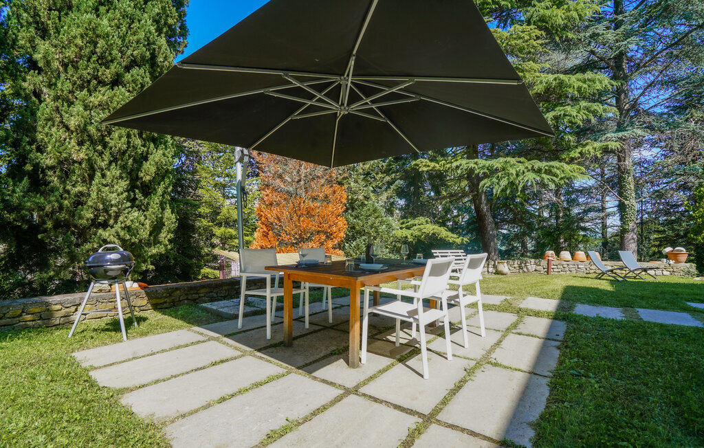 Maison 5 personnes à Marsaglia - Photo 11