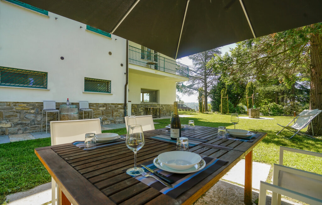 Maison 5 personnes à Marsaglia - Photo 12