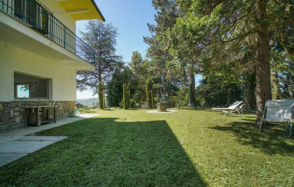 Maison 5 personnes à Marsaglia - Photo 13