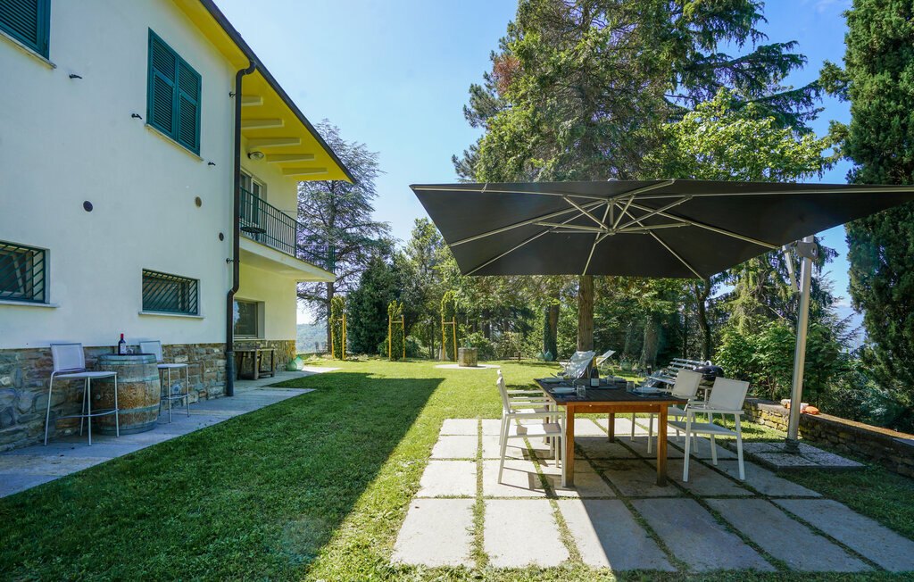 Maison 5 personnes à Marsaglia - Photo 14