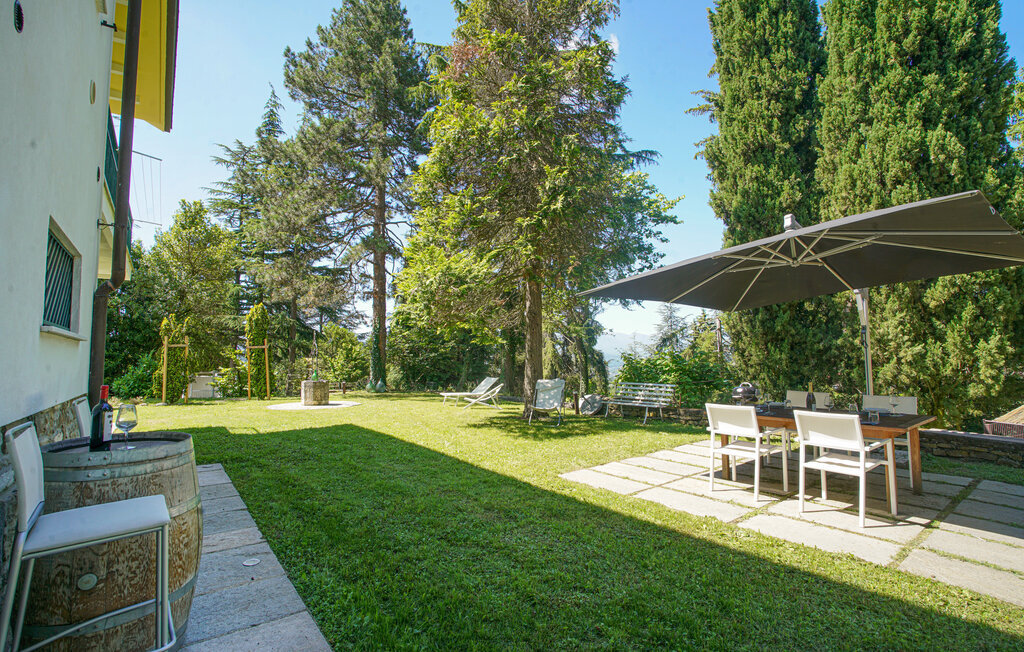 Maison 5 personnes à Marsaglia - Photo 15