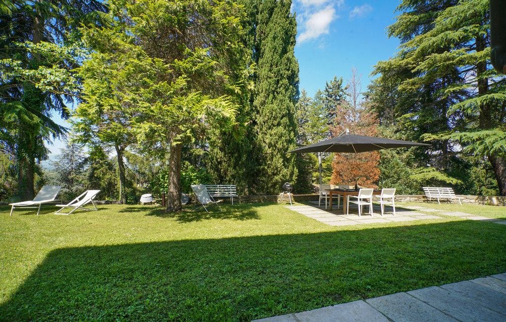Maison 5 personnes à Marsaglia - Photo 16