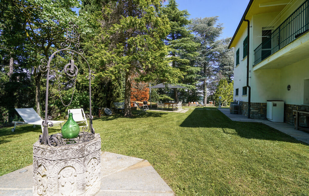 Maison 5 personnes à Marsaglia - Photo 17