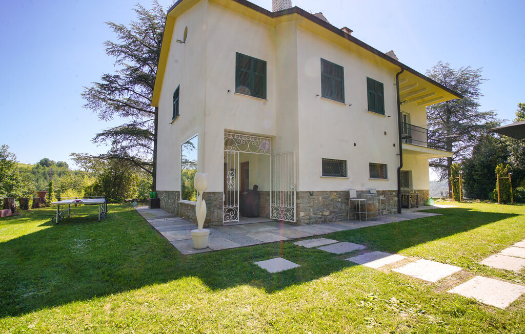 Maison 5 personnes à Marsaglia - Photo 18