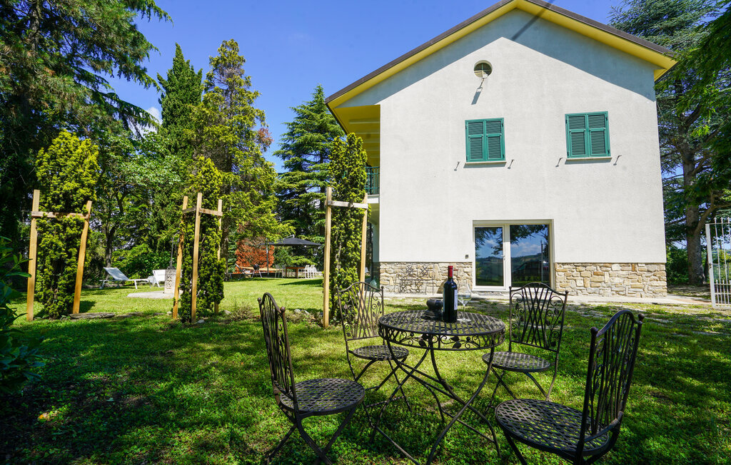 Maison 5 personnes à Marsaglia - Photo 19