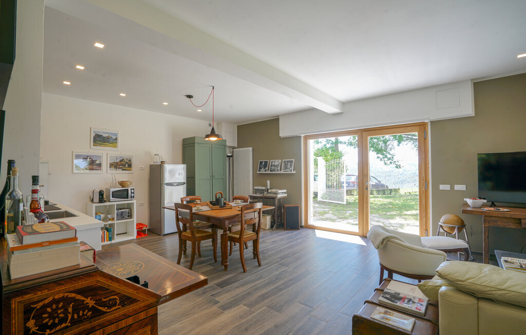 Maison 5 personnes à Marsaglia - Photo 23
