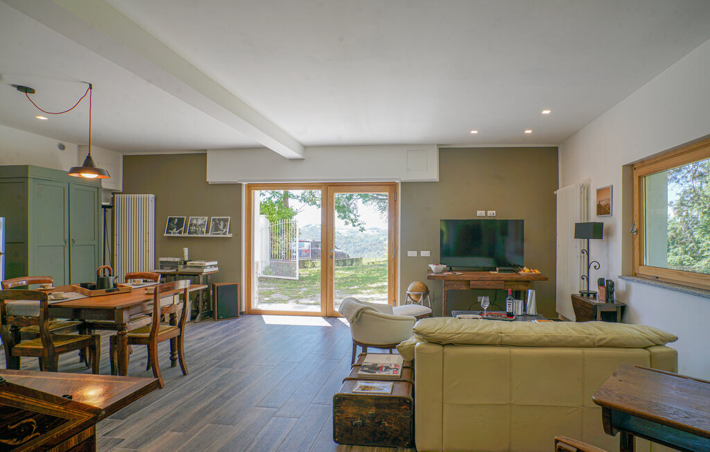 Maison 5 personnes à Marsaglia - Photo 24