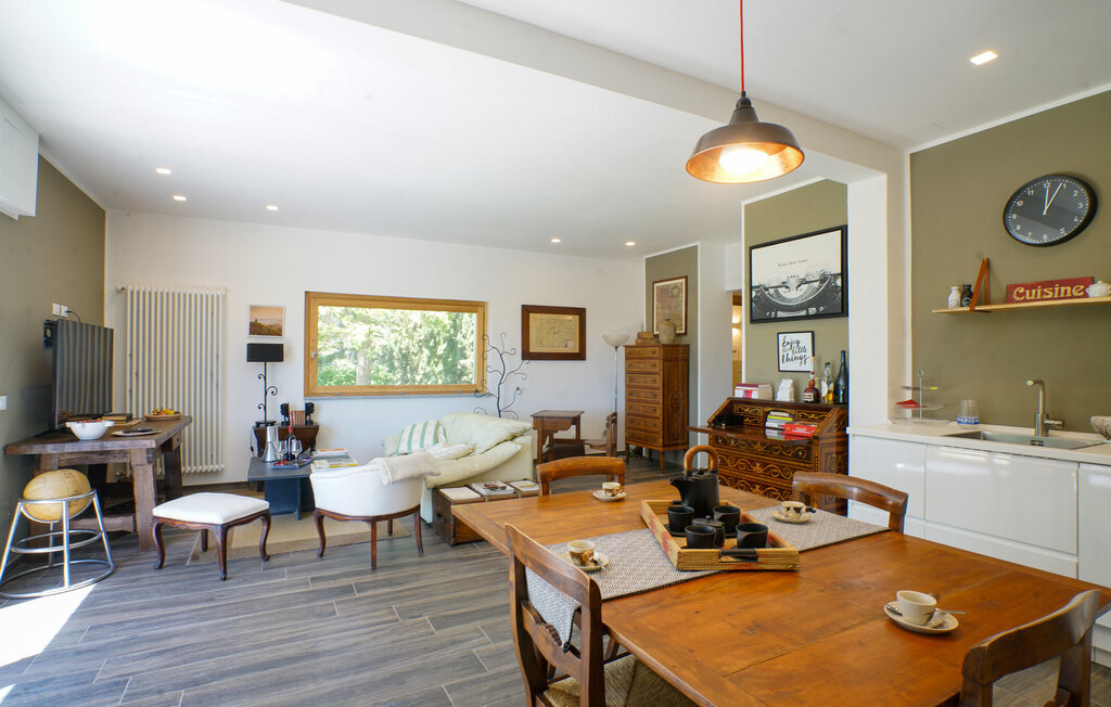 Maison 5 personnes à Marsaglia - Photo 25