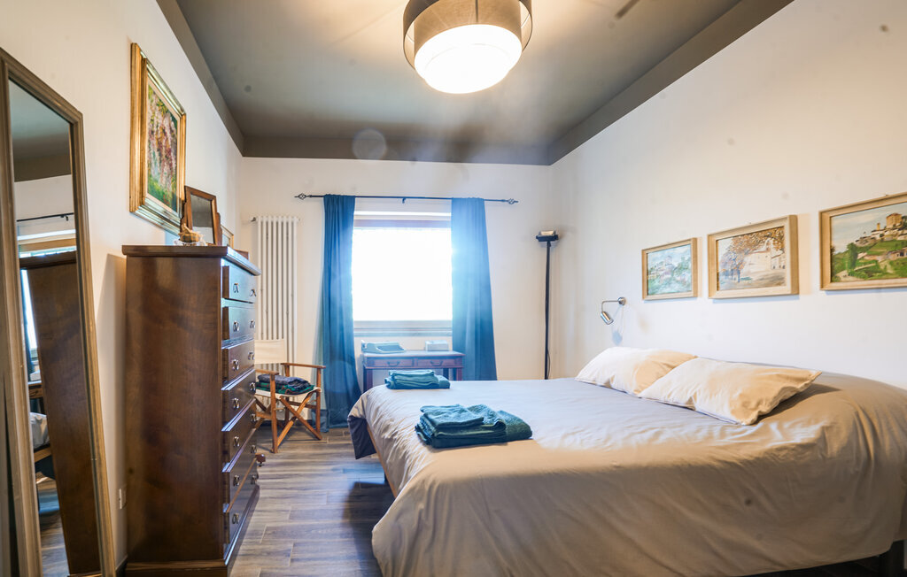 Maison 5 personnes à Marsaglia - Photo 27