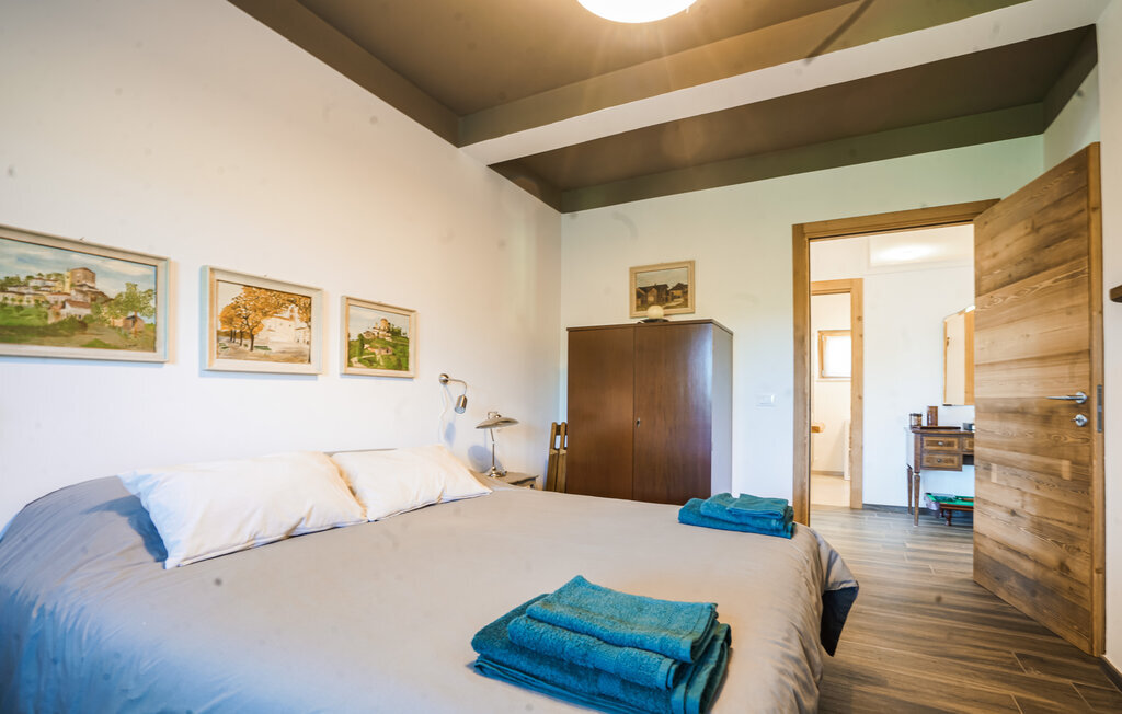 Maison 5 personnes à Marsaglia - Photo 28