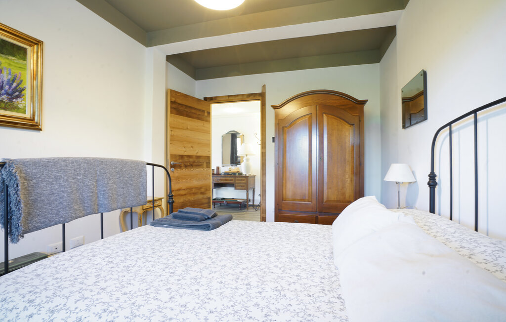 Maison 5 personnes à Marsaglia - Photo 29