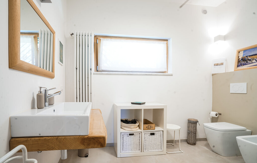 Maison 5 personnes à Marsaglia - Photo 30