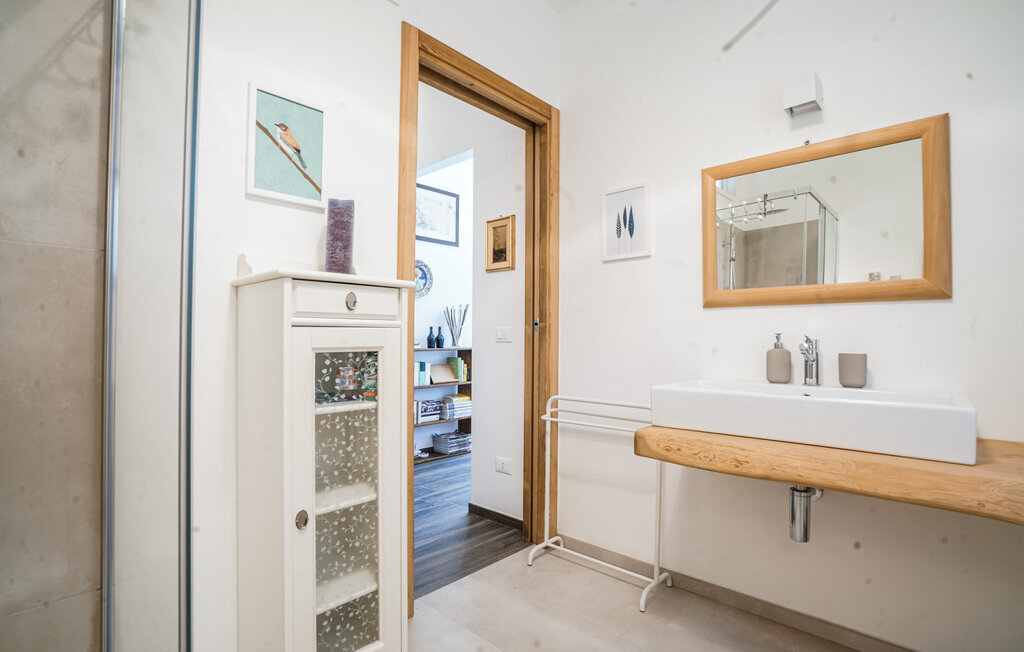 Maison 5 personnes à Marsaglia - Photo 31