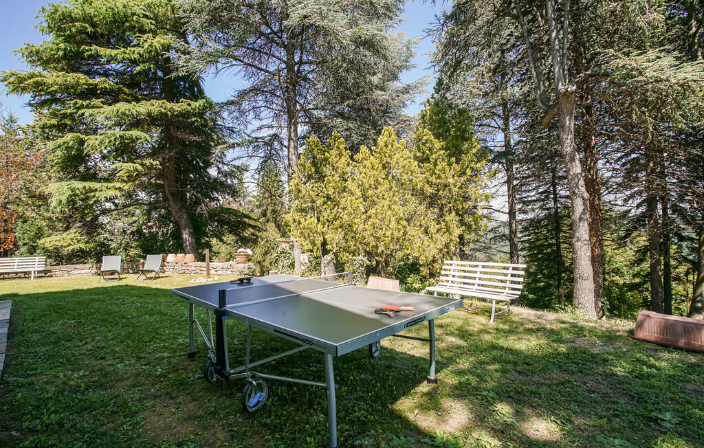 Maison 5 personnes à Marsaglia - Photo 35