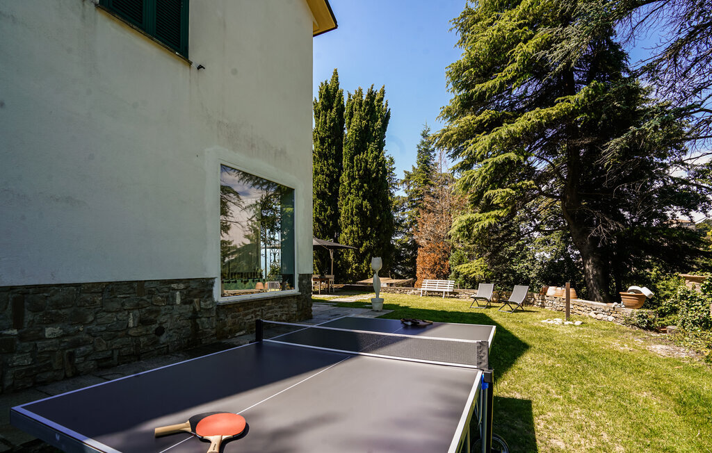 Maison 5 personnes à Marsaglia - Photo 36