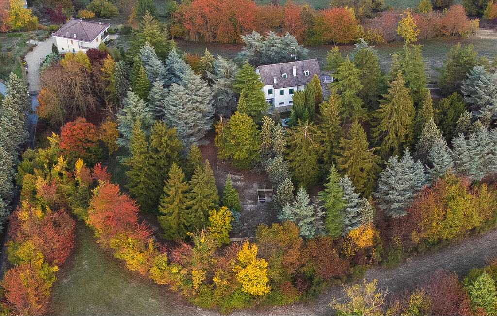 Maison 5 personnes à Marsaglia - Photo 38