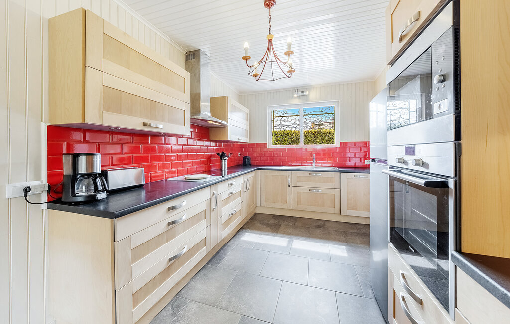 Maison 6 pers. avec jardin fleuri à 500 m de la plage - Photo 7