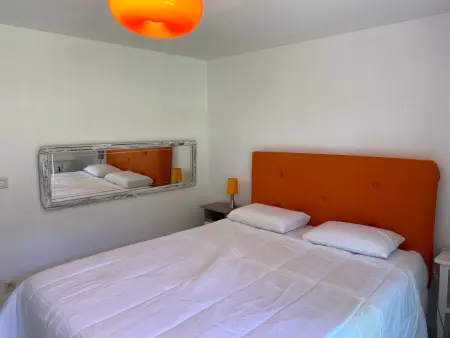 Maison de charme avec jardin, 9 couchages, Capbreton - Photo 11