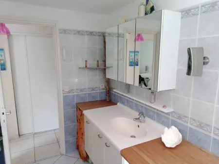 Maison de charme avec jardin, 9 couchages, Capbreton - Photo 19