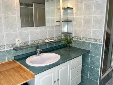 Maison de charme avec jardin, 9 couchages, Capbreton - Photo 20