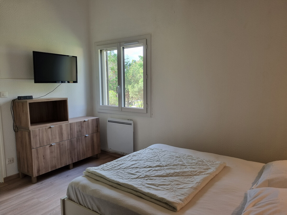Maison 3 chambres Seignosse, plage à pied - Photo 13