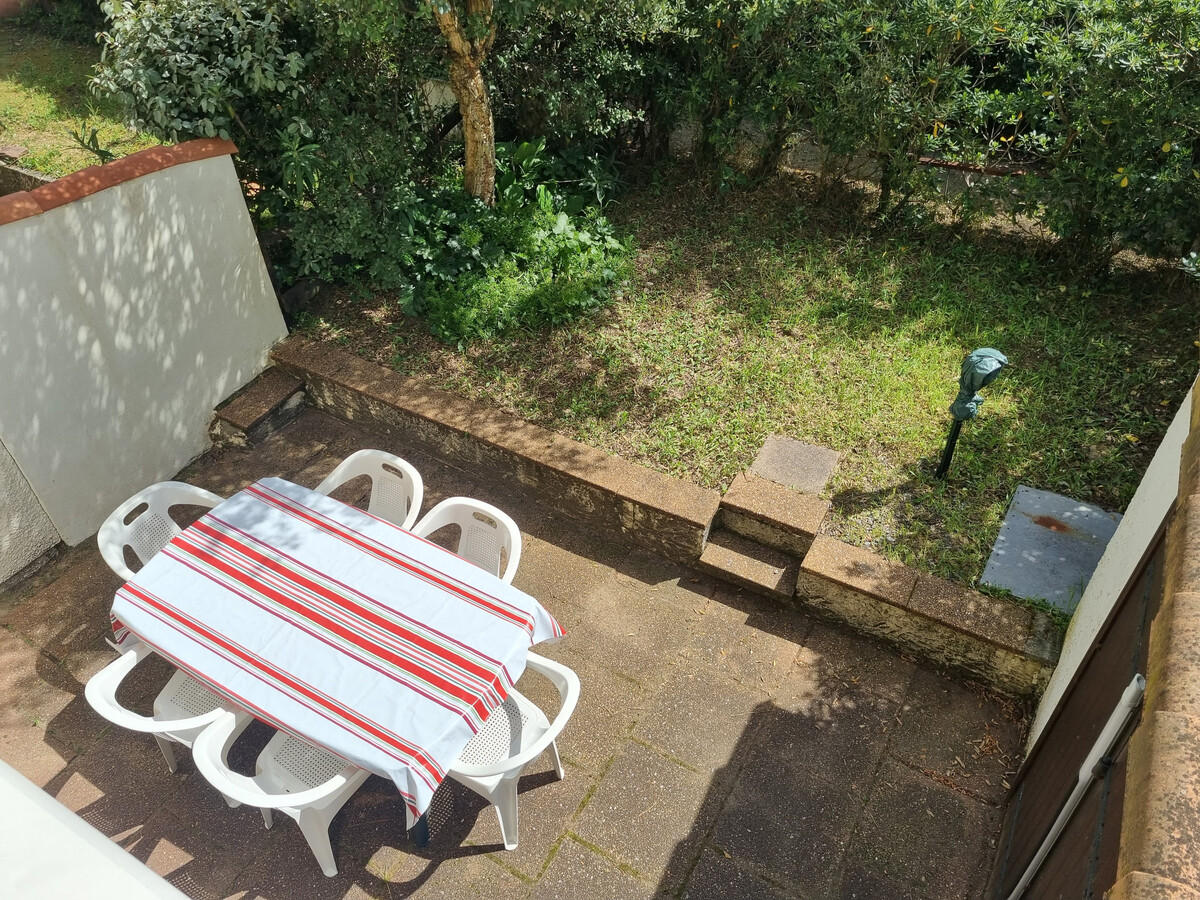 Maison 3 chambres Seignosse, plage à pied - Photo 18