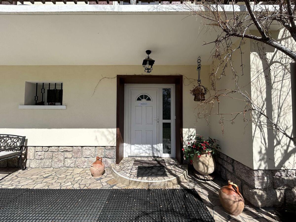 Appartement 4 pièces rénové, 6 pers, balcon & jardin – Briançon - Photo 15