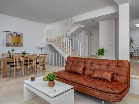 Ivy Green Golf view, maison 3 chambres vue golf : photo 9