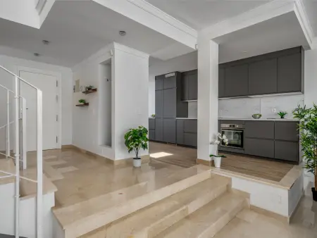 Ivy Green Golf view, maison 3 chambres vue golf : photo 10