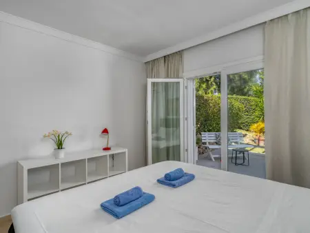 Ivy Green Golf view, maison 3 chambres vue golf : photo 12