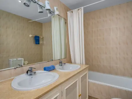 Ivy Green Golf view, maison 3 chambres vue golf : photo 13