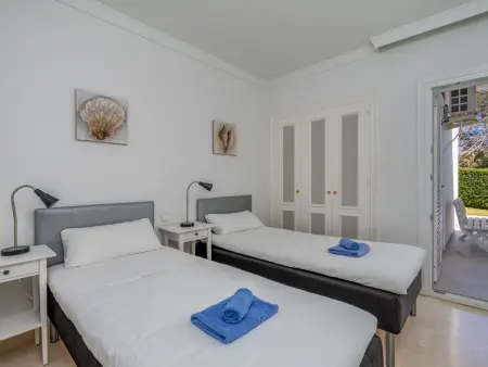 Ivy Green Golf view, maison 3 chambres vue golf : photo 14