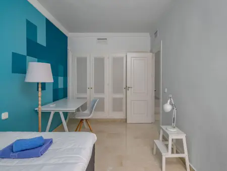 Ivy Green Golf view, maison 3 chambres vue golf : photo 16