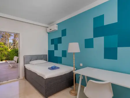 Ivy Green Golf view, maison 3 chambres vue golf : photo 17