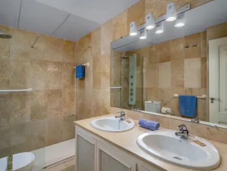 Ivy Green Golf view, maison 3 chambres vue golf : photo 19